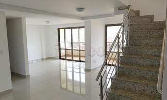 Imagem: Coberturas para aluguel 4 quartos 2 suítes