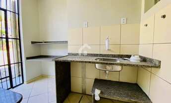 Imagem 2: Manaus - Casa Padrão - Aleixo