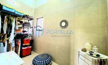 Imagem 5: Casa para Venda no bairro Fragata, localizado na cidade de Pelotas / RS