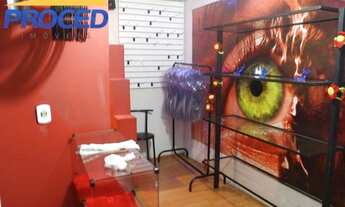 Imagem 6: CABO FRIO - Conjunto Comercial/Sala - CENTRO