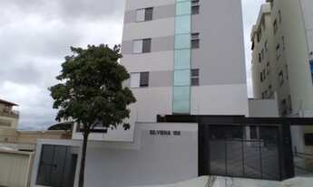 Imagem 4: Sabará - Apartamento Padrão - Ana Lúcia