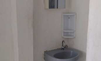 Imagem 5: São Paulo - Apartamento Padrão - Itaquera