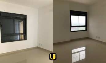 Imagem 7: UBERLÂNDIA - Apartamento Padrão - Zona Sul