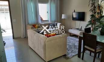 Imagem 6: São Paulo - Casa Padrão - CHACARA BELENZINHO