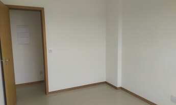 Imagem 2: Breeze Apartamento 69m² 2 quartos sendo 1 suíte e 2 vagas de garagem.- Val-de-Cães