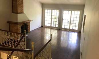 Imagem 4: CASA RESIDENCIAL em ITU - SP, CONDOMÍNIO PORTAL DE ITU