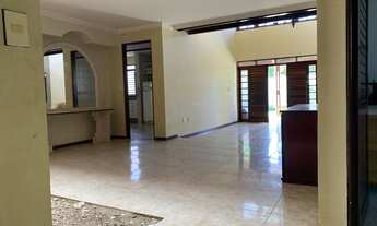 Imagem 3: Casa com 4 dormitórios à venda, 412 m² por R$ 950.000,00 - Santa Amélia - Maceió/AL