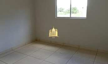 Imagem 7: Sitio em Esmeraldas