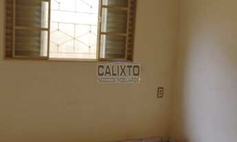 Imagem 3: CASA BAIRRO JARDIM DAS PALMEIRAS