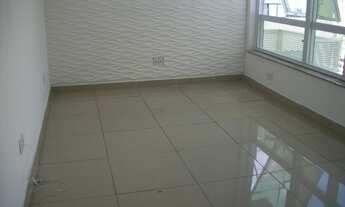 Imagem 4: Sala/Conjunto para aluguel tem 34 metros quadrados em Centro - Juiz de Fora - MG