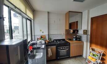 Imagem 6: Apartamento 4 quartos Santa Helena