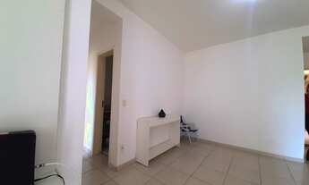 Imagem 4: Apartamento no Allegro com 73m , 3 quartos