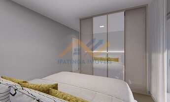 Imagem 7: Apartamento em Iguaçu - Ipatinga