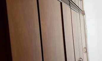 Imagem 5: Apartamento com 3 Quartos para venda, 75 m² por R$ 445.000