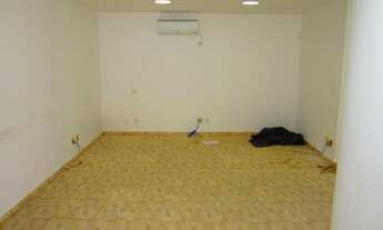Imagem: Sala, 92 m² - venda por R$ 398.000,00 ou