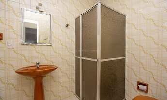 Imagem 6: Ref.: 2303 - Apart. 2 qtos - São Mateus