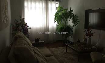 Imagem 2: Ref.: COB5018 - Cobertura 04 quartos no centro da cidade