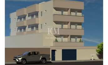 Imagem 2: Venda Apartamento SANTA MÔNICA