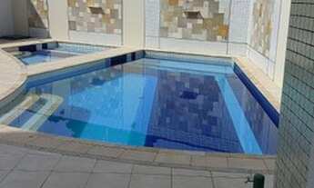 Imagem 3: Apartamento para venda Athenas tem 68 metros quadrados com 2 quartos em Chapada - Manaus