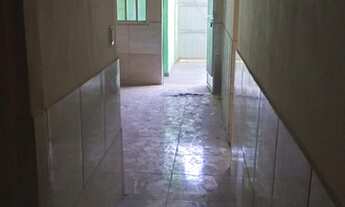 Imagem 5: Para visitas entrar em contato com o número: WhatsApp: *