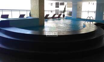 Imagem 6: APARTAMENTOPRAIA GRANDE