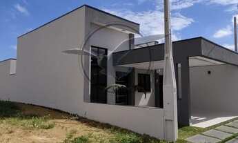 Imagem 7: Casa em Condomínio para Venda em Indaiatuba, Jardim Park Real, 3 dormitórios, 1 suíte, 2 b