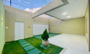 Imagem 6: DÚPLEX COM PISCINA PRONTO PRÓXIMO A UFCA E UNILEÃO