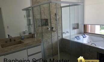 Imagem 6: Casa no Genesis I