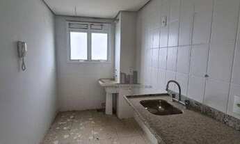 Imagem 4: Apartamento a venda de 3 dormitórios com 02 box/vaga coberta no Jardim Carvalho em POA-RS