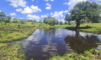 Imagem 4: Chácara para venda no Cajuru em Pouso Alegre - MG