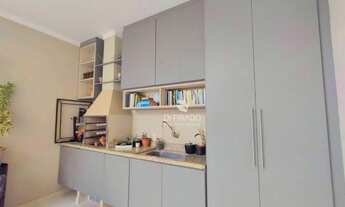 Imagem 7: Casa a Venda em Indaiatuba-SP