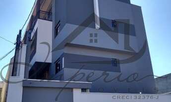 Imagem: Apartamento com 42 m² 2 quartos 200 metros