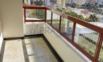 Imagem 4: Apartamento - Venda - Vila Gomes Cardim - Cod. 773