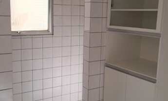 Imagem: Ótimo apartamento com 3 Quartos sendo 1