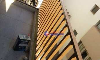 Imagem 5: Apartamento à venda, 100 m² por R$ 300.000,00 - Jardim Panorama - São José do Rio Preto/SP