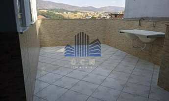 Imagem 3: Ibirité - Casa Padrão - Morada da Serra