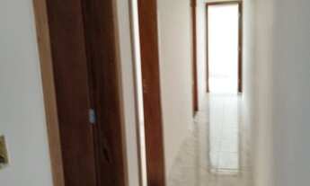 Imagem 4: Contagem - Casa Padrão - Arvoredo II