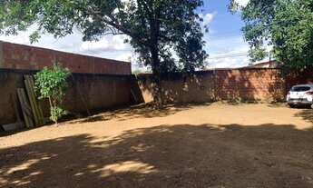 Imagem: Ótimo lote na rua da misericórdia - Vicente