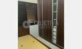 Imagem 3: Venda Apartamento MORADA DA COLINA