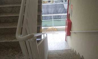 Imagem 5: São Paulo - Apartamento Padrão - VILA ESPERANÇA