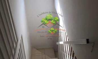 Imagem 5: Casa com 3 Quartos e 2 banheiros à Venda, 320 m² por R$ 300.000