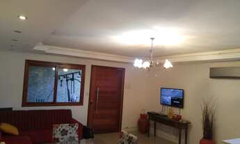 Imagem: Exelente casa para alugar 1400 sem os móveis