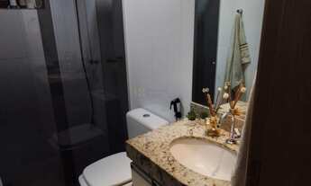 Imagem 4: AREA PRIVATIVA BEM LOCALIZADA NO SAO JOAQUIM