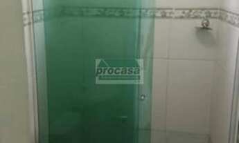 Imagem 3: Casa para venda possui 128 metros quadrados com 2 quartos em Cidade Nova - Manaus - AM