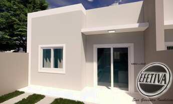 Imagem: RESIDÊNCIA 58 M² - PRAIA GRANDE 4 QUADRAS