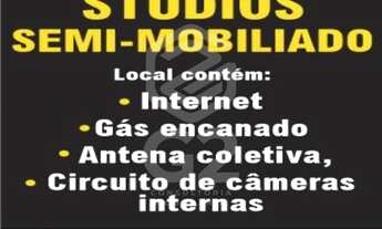 Imagem 6: INDAIATUBA - Apartamento Padrão - JARDIM MORADA DO SOL