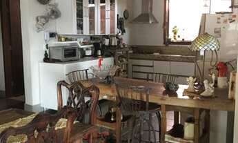 Imagem 7: LAGOA SANTA - Casa Padrão - Recanto Da Lagoa