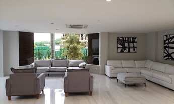 Imagem 3: Casa para venda com 1000 metros quadrados com 5 quartos em Barra da Tijuca - Rio de Janeir