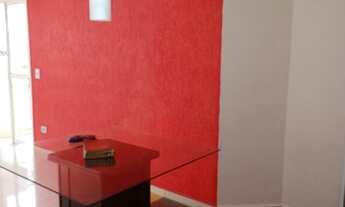 Imagem 5: Fantástico Apartamento na Mooca, 3 quartos sendo 1 suíte, 2 vagas de garagem. Perto do Met