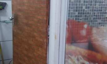 Imagem 6: LOJA - GALPÃO - EXCELENTE LOCALIZAÇÃO PARA COMERCIO